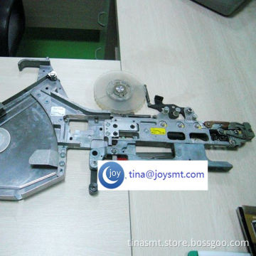 Panasonic CM202 Feeder 8*2mm and 8*4mm